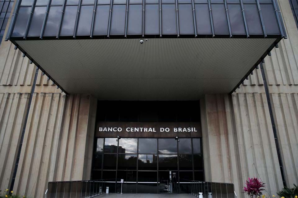 BC regulamenta depósitos remunerados de instituições financeiras