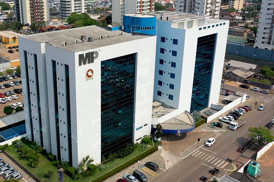 MP investiga suposto aumento indevido de salário ao funcionalismo público de município no interior de Rondônia