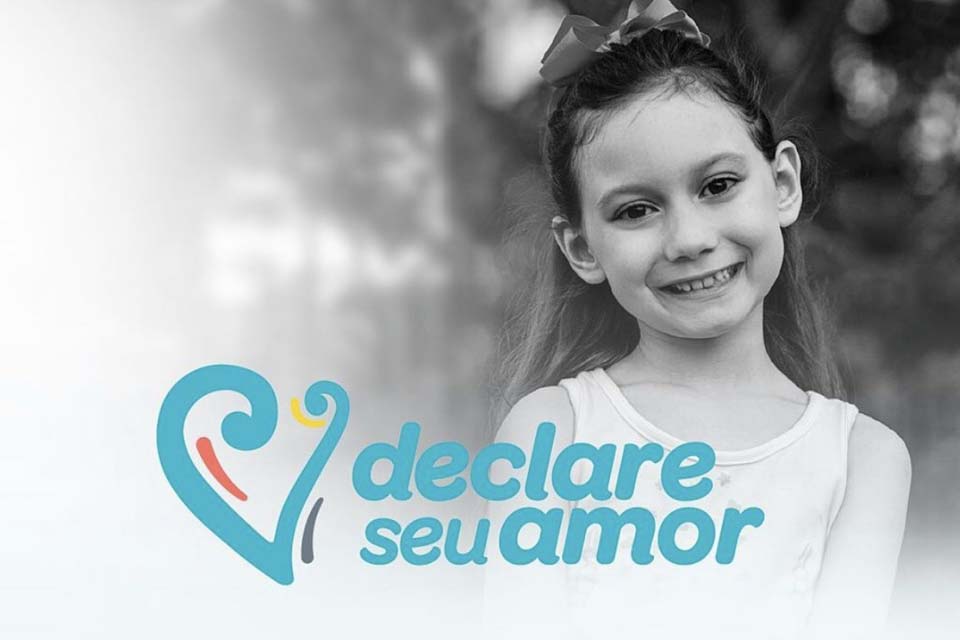 Parceria realizada entre “Declare seu Amor” e Coegemas já regularizou mais de 20 fundos em prol de crianças e adolescentes