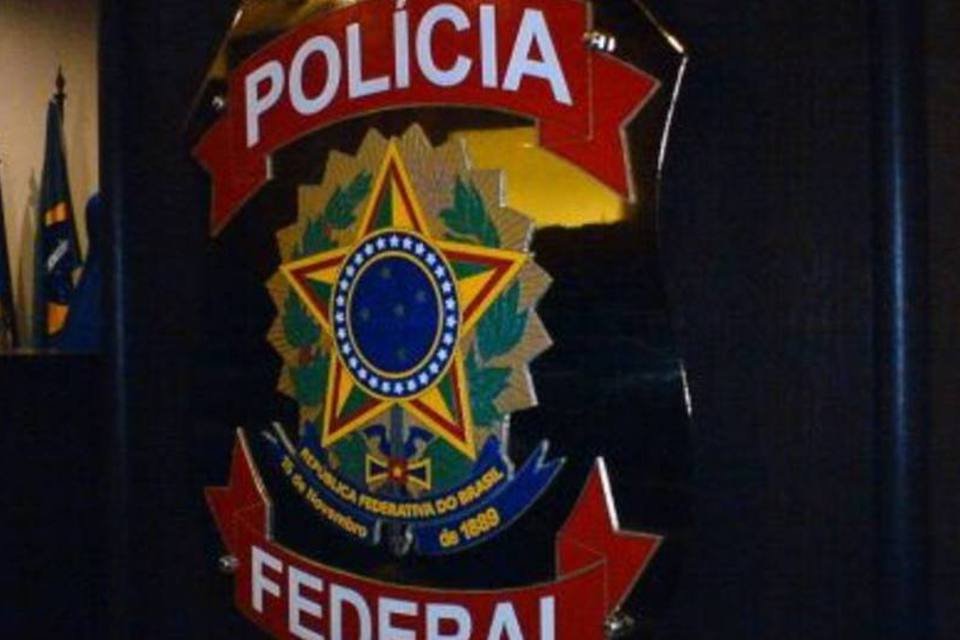 Polícia Federal faz operação contra rede de tráfico de mulheres e exploração sexual