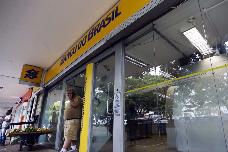 Banco do Brasil ajuda estados e municípios a cobrar impostos via Pix