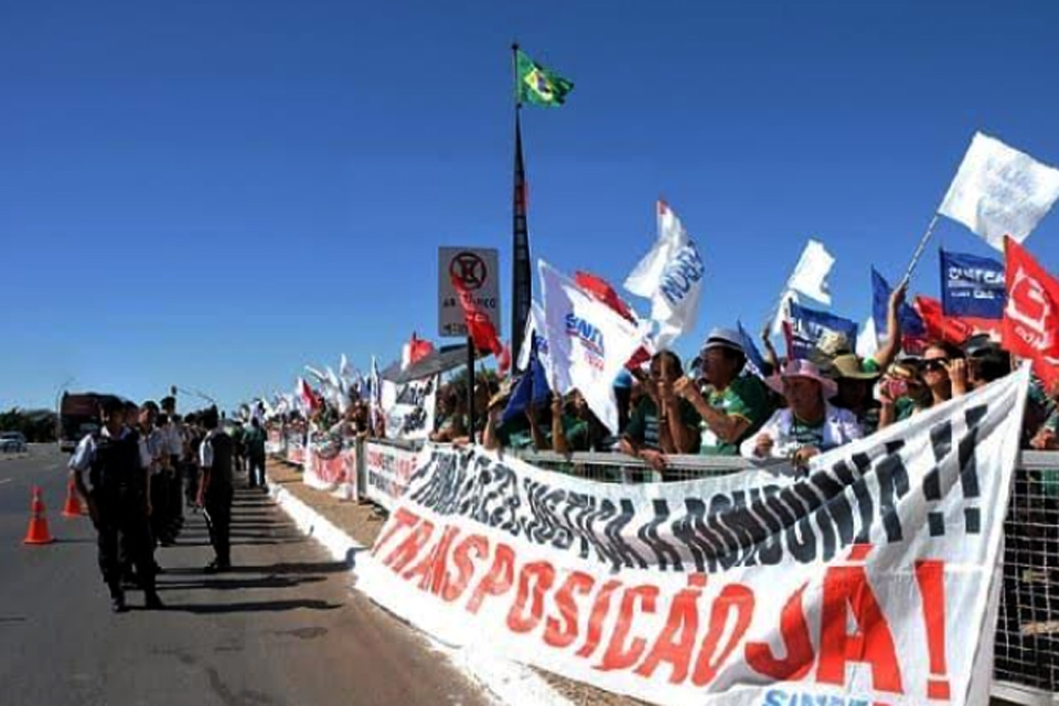 TRANSPOSIÇÃO: Sintero busca informações sobre o enquadramento dos servidores aposentados e pensionistas na DIGEP/RO