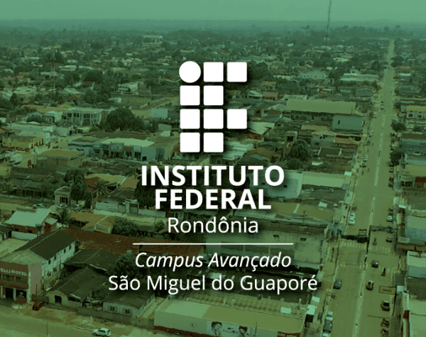 Depoimento sobre o curso Técnico em Administração do IFTM - Campus