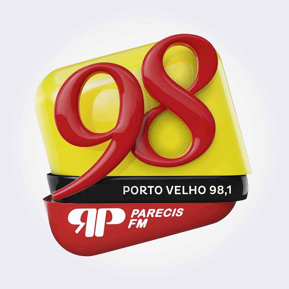 Eleições 2018 em Rondônia – Acompanhe a transmissão ao vivo da Rádio Parecis FM