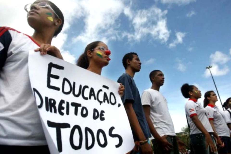 Câmara aprova Projeto de Lei que regulamenta o sistema homeschooling