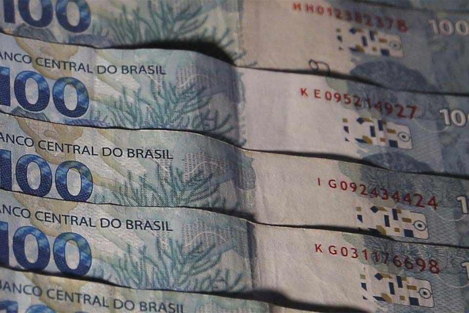 CMN libera R$ 5 bi em crédito a estados e municípios neste ano