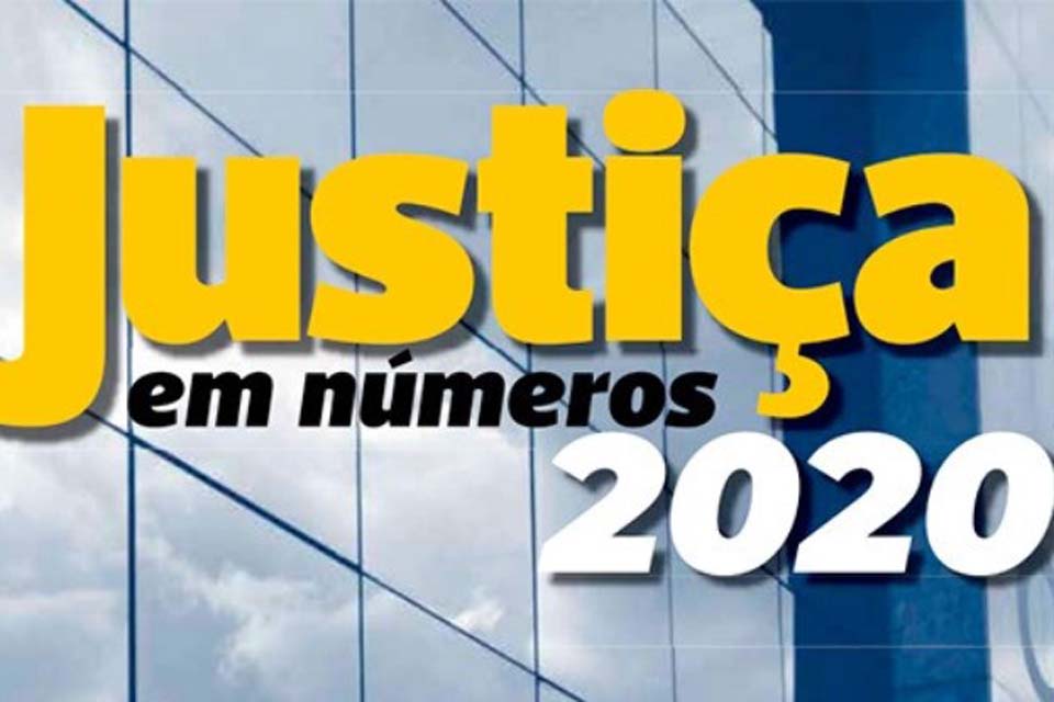 Relatório do CNJ aponta que processos de violência doméstica estão tramitando mais rápido no TJ de Rondônia