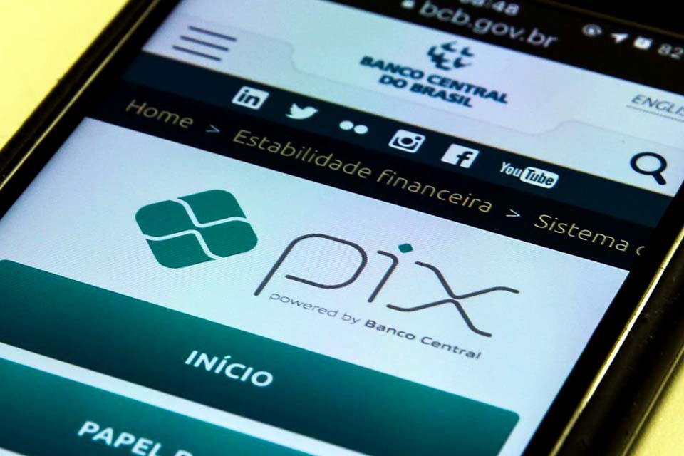 Banco Central adia novamente implementação do Pix Cobrança