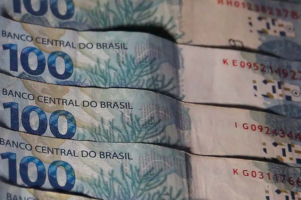 Ministério da Saúde tem congelados R$ 4,4 bilhões do orçamento