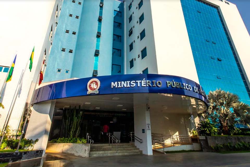 Suposta irregularidade na Câmara de Vereadores é investigada pelo Ministério Público de Rondônia