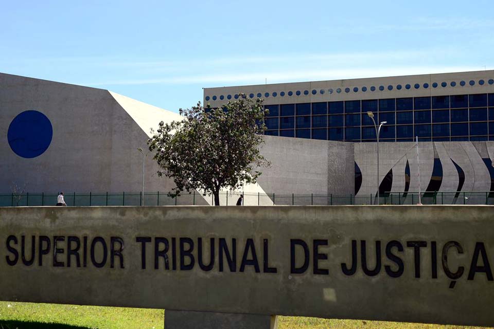 STJ anula provas de operação contra acusado de tráfico internacional