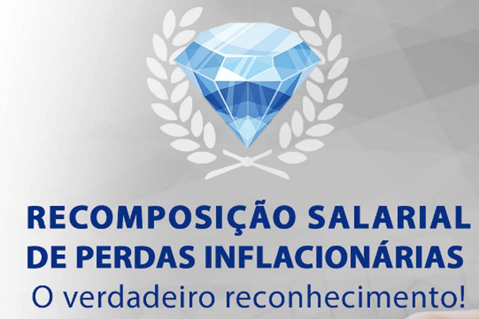 Nota de Esclarecimento SINJUR – A verdade dos fatos sobre o reajuste salarial dos Trabalhadores no Poder Judiciário