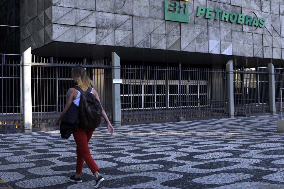 Petrobras quer dobrar unidades com planos de ação em biodiversidade