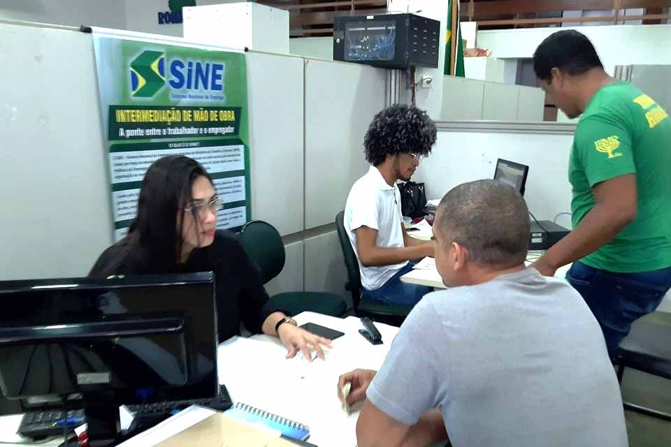 Palestra convida empreendedor a legalizar o próprio negócio