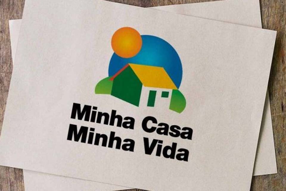 Chamamento Público em Pimenta Bueno Oferece oportunidade para construtoras no Programa Minha Casa Minha Vida