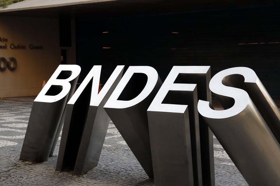 BNDES devolverá R$ 45 bilhões ao Tesouro ainda este ano