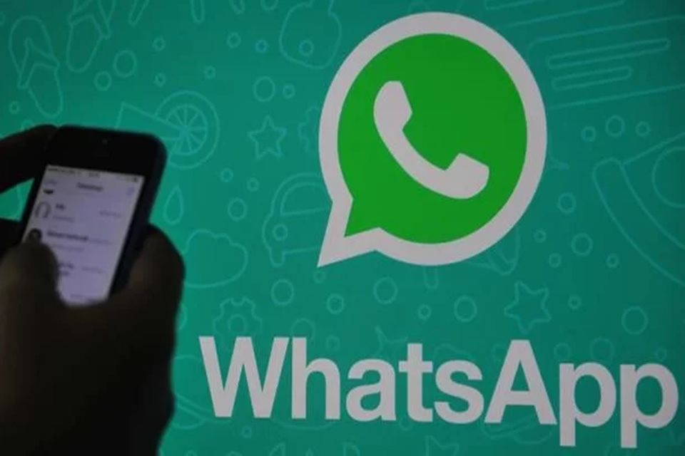 WhatsApp é principal rede de disseminação de fake news sobre covid-19