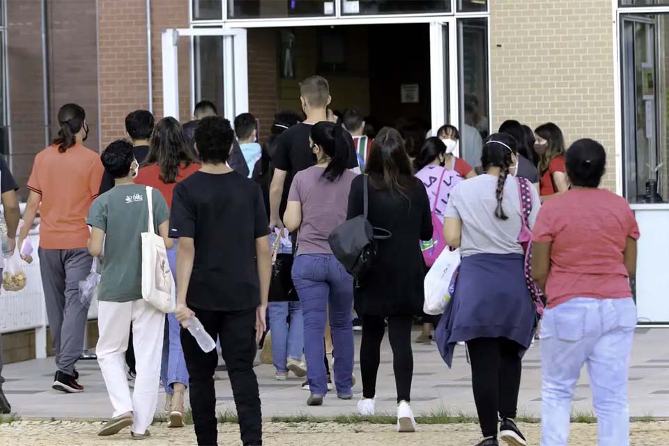 Inscrições para vagas remanescentes do Fies terminam na quinta-feira, 30