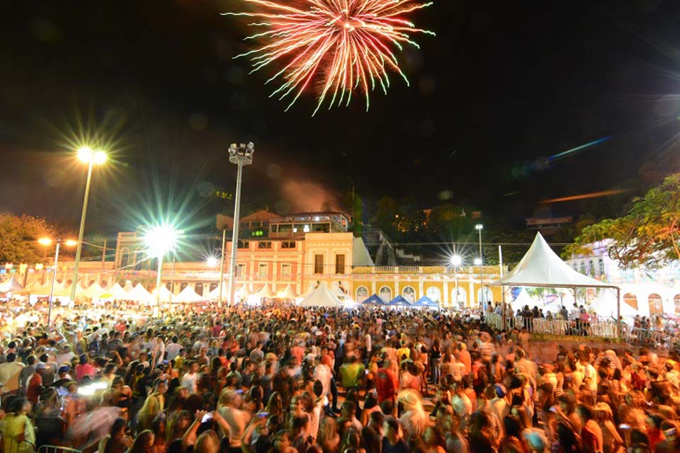 Setur apresenta Medida Provisória que auxilia segmentos turísticos e culturais em período de pandemia do coronavírus