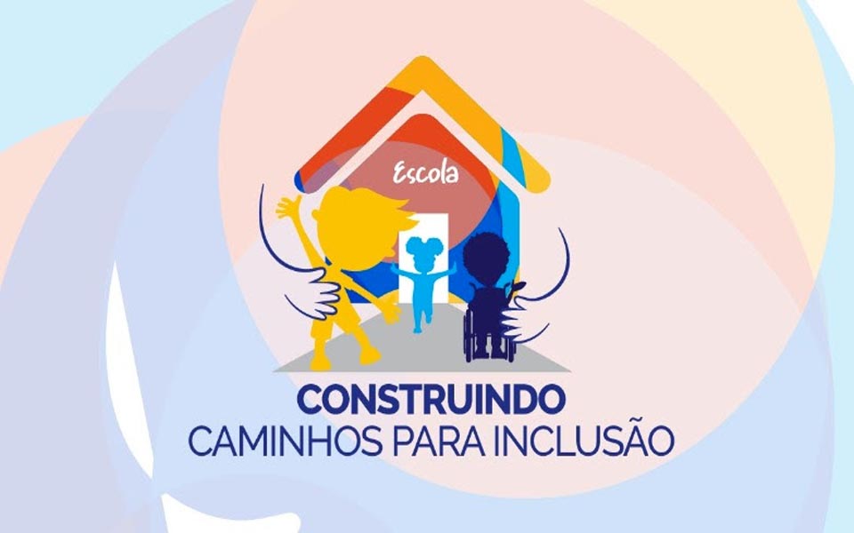 MPRO lança projeto para aperfeiçoar a Educação Inclusiva