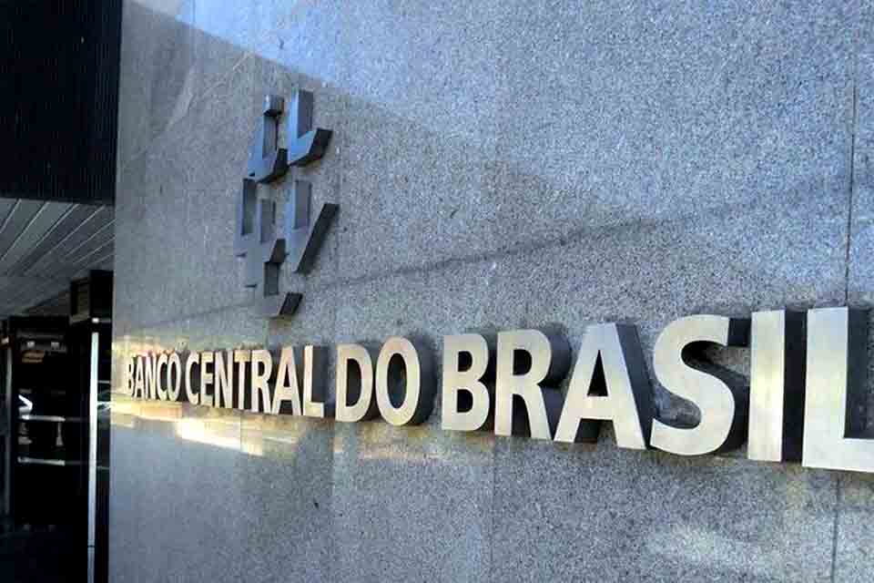 Mercado financeiro eleva projeção de inflação para 5,38% em 2022