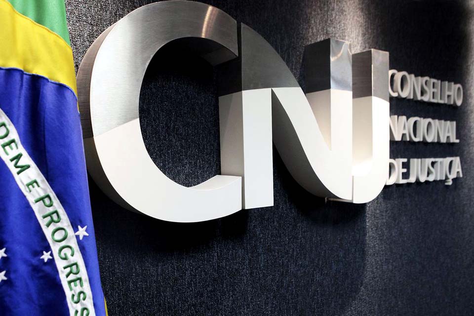 CNJ lança sistema de busca de ativos em bases de dados