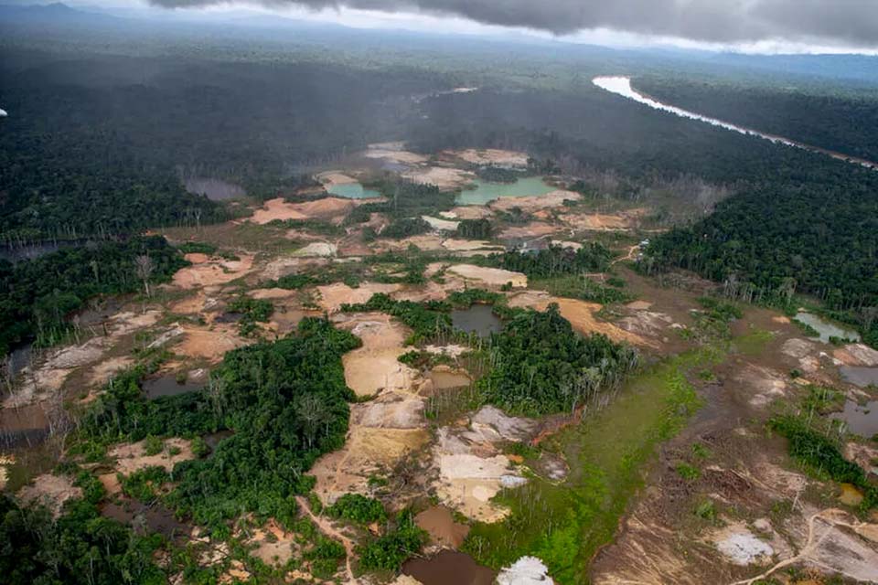 Quase 20 pessoas foram assassinadas em conflitos no campo em 2022, aponta Comissão Pastoral da Terra