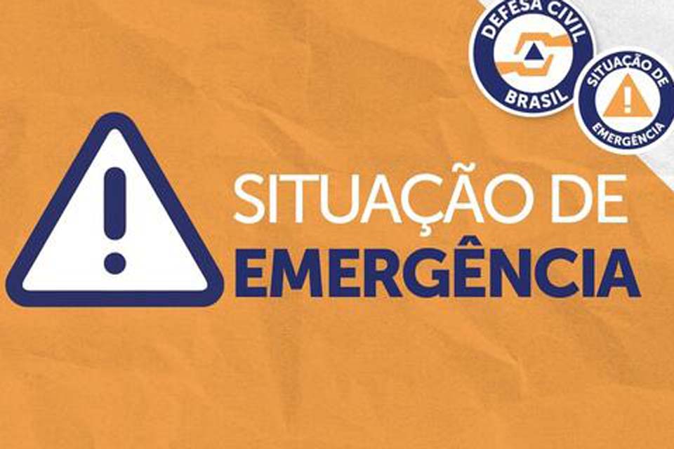 MIDR autoriza o repasse de R$ 6,1 milhões para Pará, Rio Grande do Sul e Rondônia