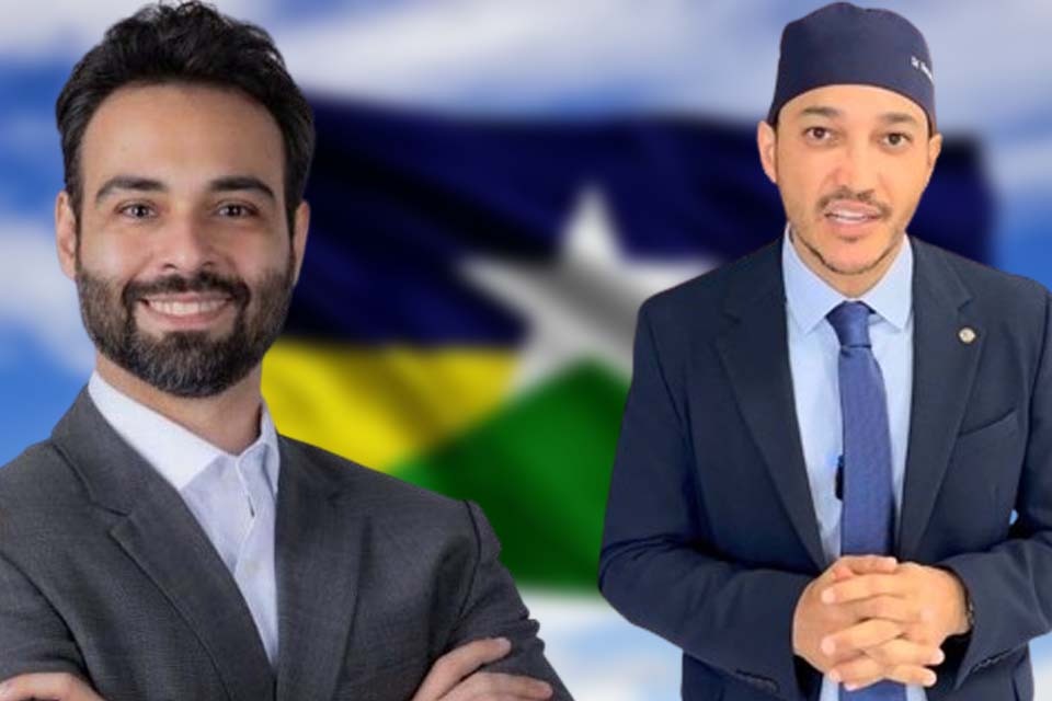 Falso diploma de doutora; Máximo não tem ainda a garantia da candidatura; Vinícius Miguel provável candidato a prefeito