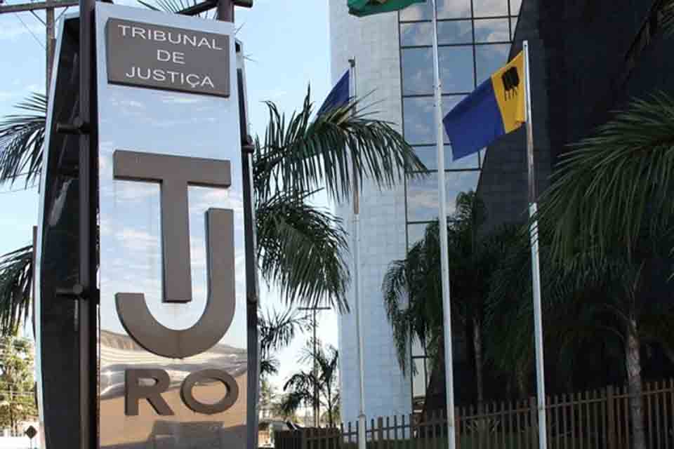 Justiça de Rondônia confirma sentença: veículo não pode ser guinchado nem multado por atraso de IPVA   