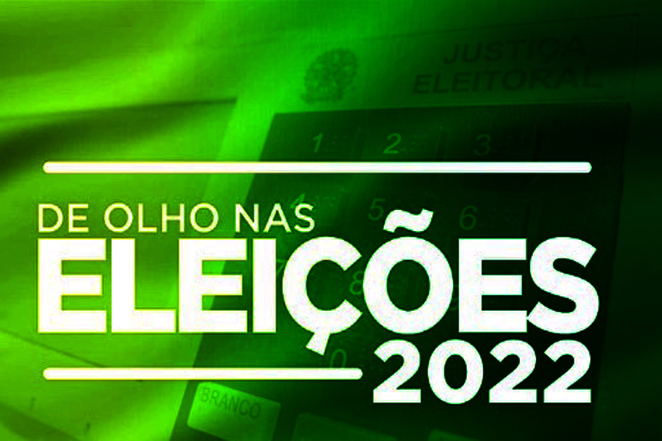 Desgaste há um ano das eleições; Os piores índices da pandemia; Heuro o mais breve possível