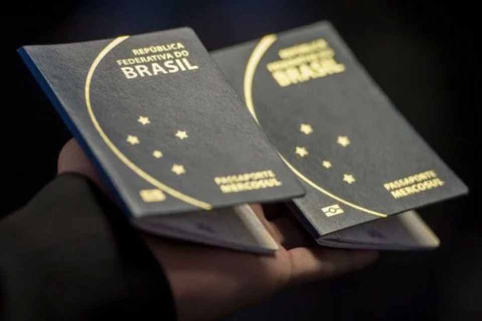 Após decisão do México, Brasil estuda exigir visto de visitantes mexicanos