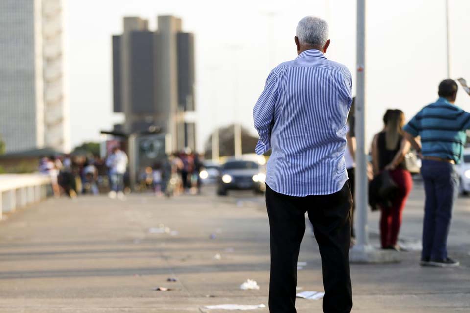 Teorias e Lendas sobre a origem do Xadrez, Geral