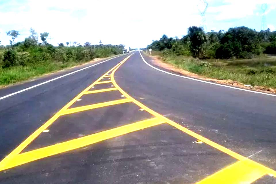 Comissão de Cultura aprova projeto que denomina Curva dos Fazendeiros em Guajará-Mirim