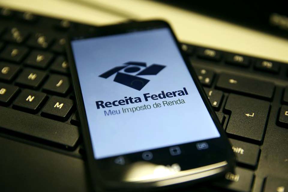 IRPF 2020: Mais de 166 mil pessoas já fizeram a declaração em Rondônia