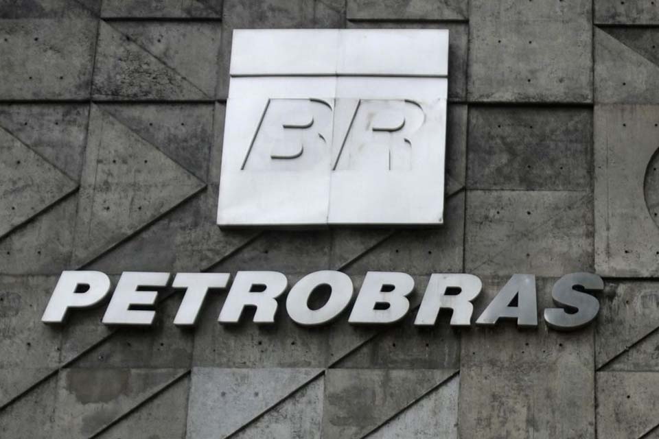 Petrobras conclui venda de participação de 70% no Campo de Maromba