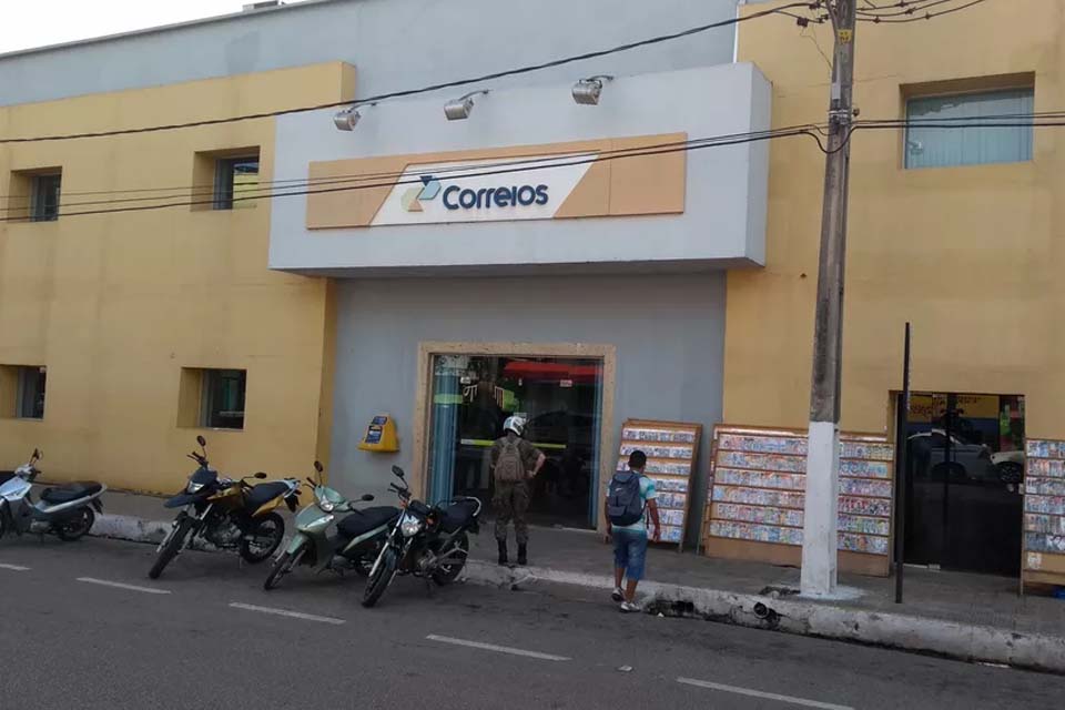 Justiça reafirma retorno às aulas presenciais; e como votaram os deputados de Rondônia sobre a privatização dos Correios