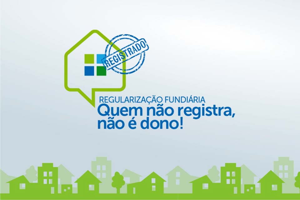 Campanha 