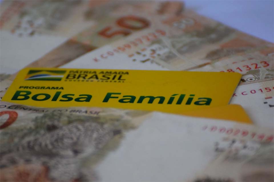 Eleições 2020: governo fiscaliza candidatos que recebem Bolsa Família