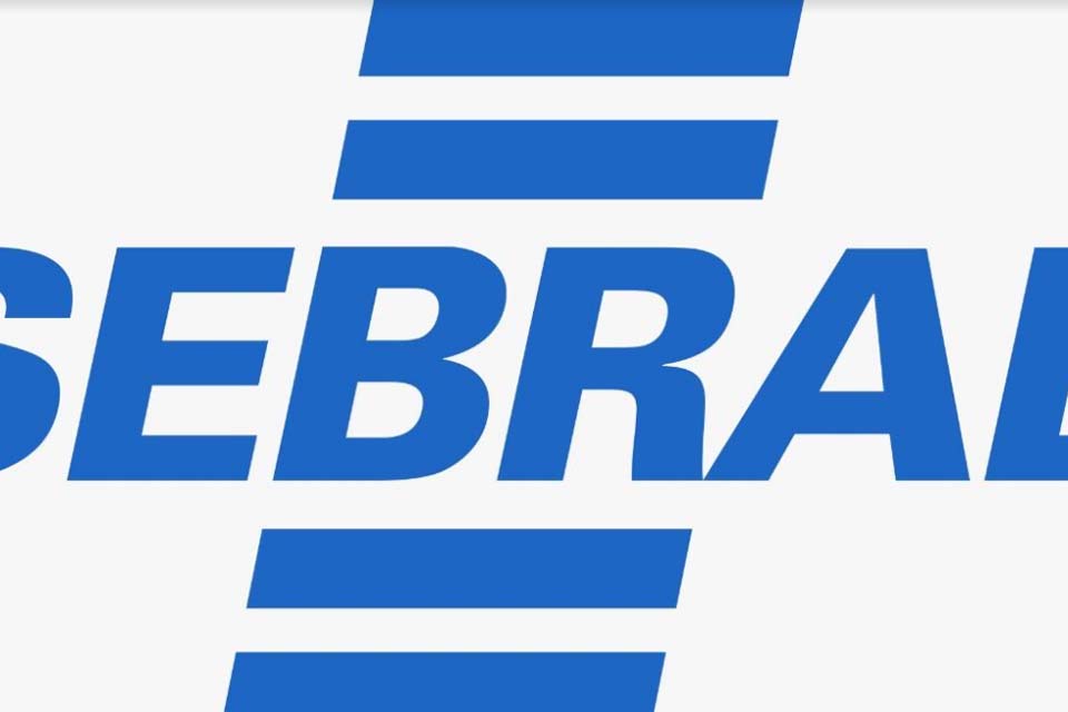 Sebrae faz 40 anos de apoio aos empreendedores de Rondônia