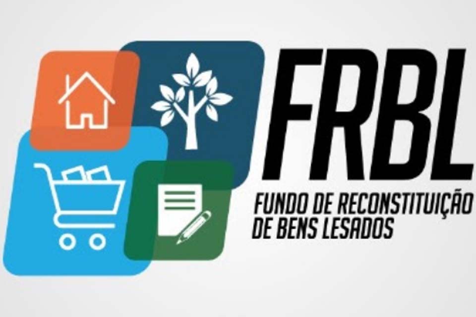 MPRO estende prazo de chamamento público do FRBL com temática “Meio Ambiente e Sustentabilidade”