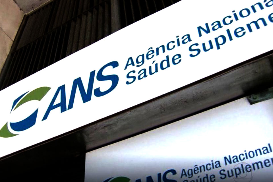 ANS detecta anormalidades econômico-financeiras e administrativas na AMERON e determina regime de direção fiscal 