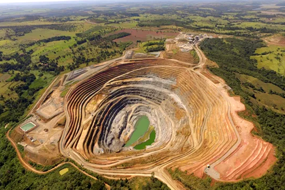 Prazo para municípios de Rondônia afetados pela mineração recorrerem termina em 14 de outubro