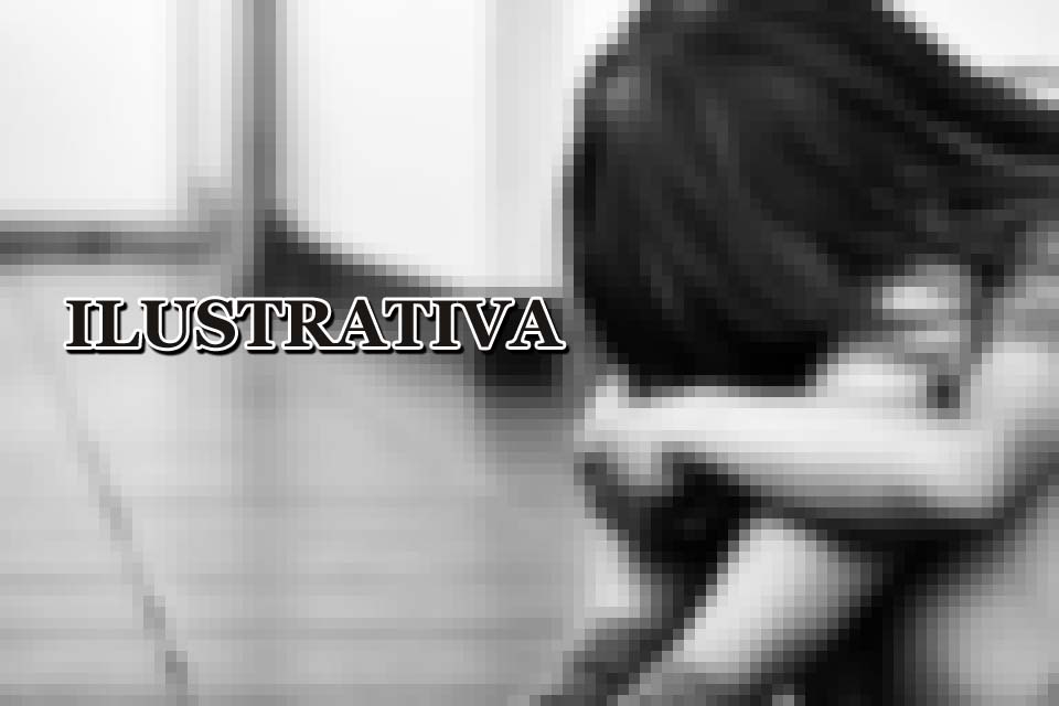 Rondônia – Zelador que abusou sexualmente de duas crianças em escola infantil de Vilhena é condenado a 15 anos de cadeia