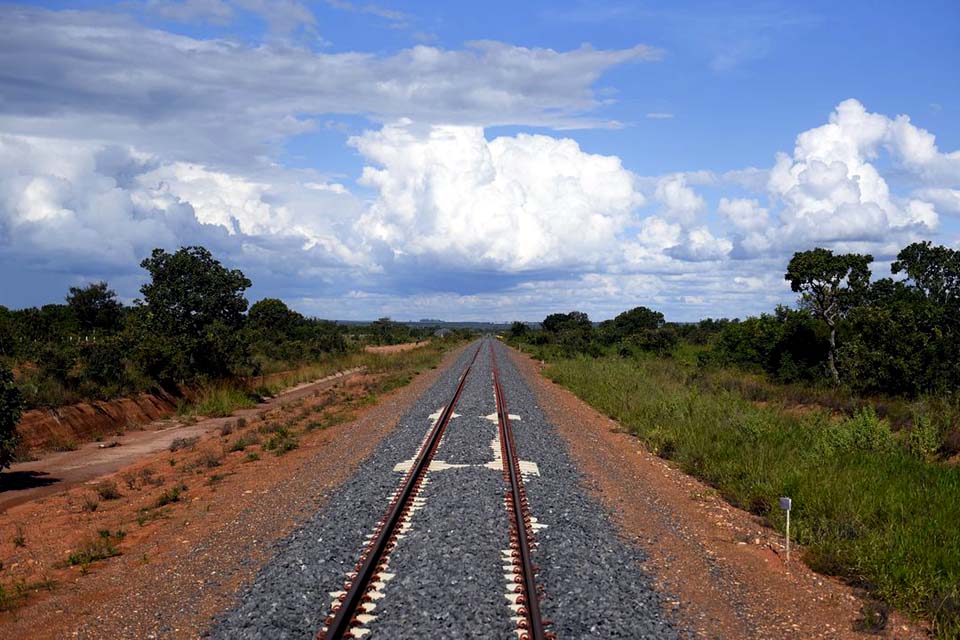 Governo faz semana de leilões com expectativa de retorno de R$ 10 bi