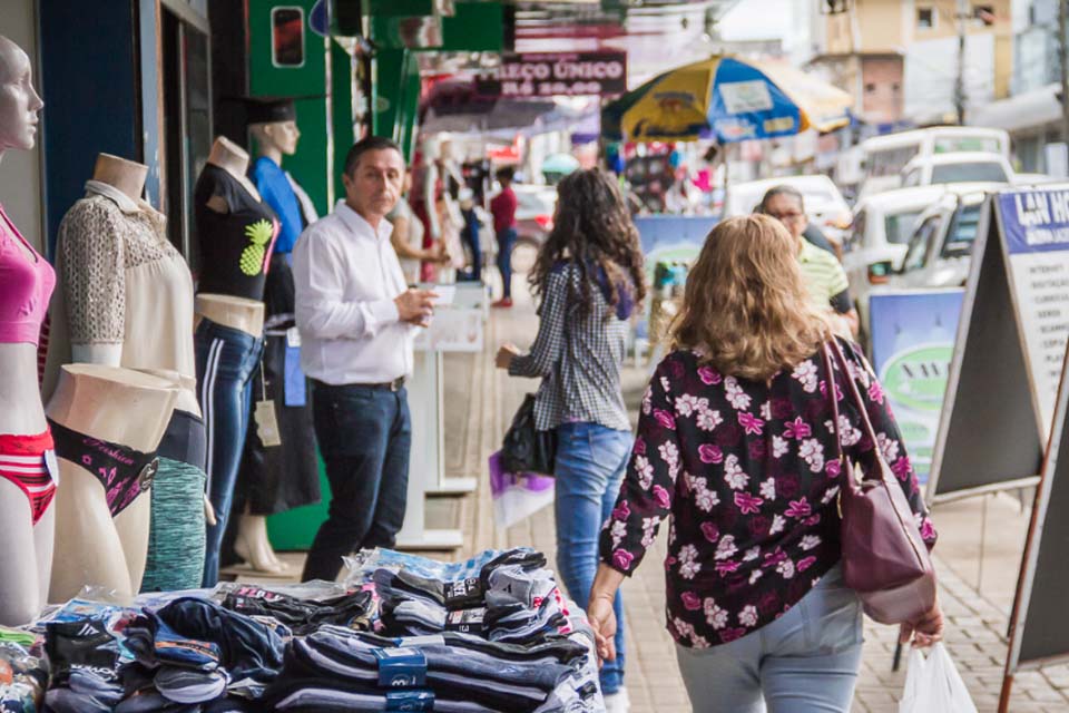 Contribuintes têm prazo até o fim de janeiro para quitar débitos e voltar ao Simples Nacional