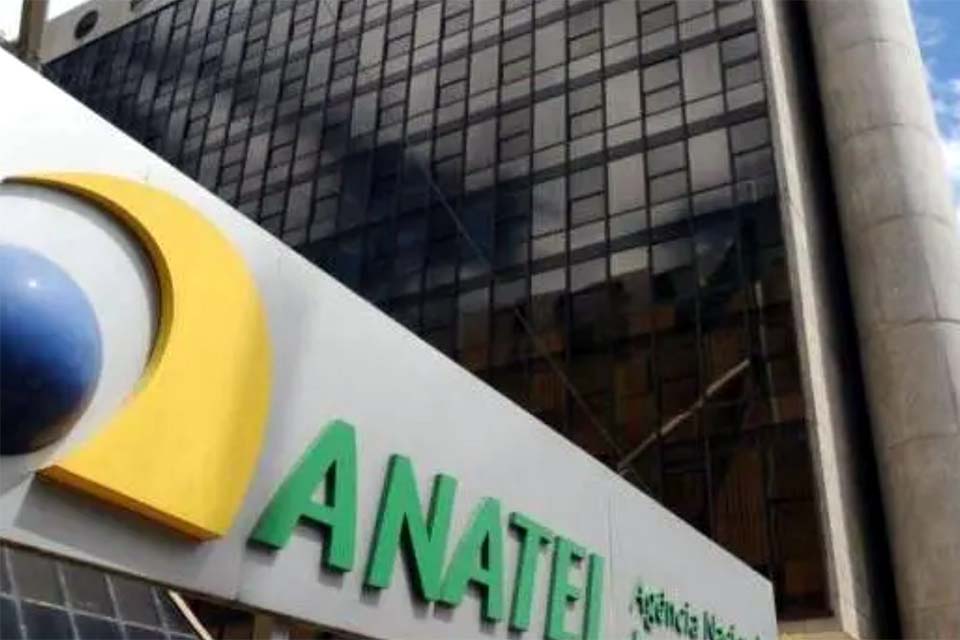 Anatel está com consulta pública aberta sobre telemarketing ativo