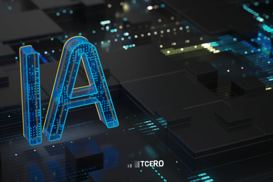 Lançada 2ª edição de portfólio do TCE-RO sobre IA e ciência de dados