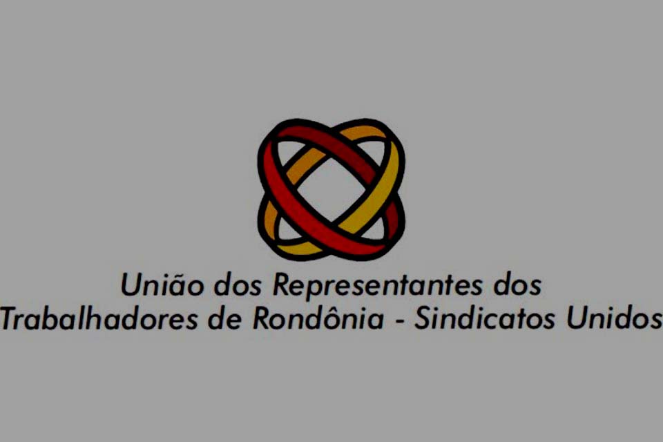  Assembleia Legislativa de Rondônia e Tribunal de Contas do estado fecham os olhos para o rombo ocorrido no Iperon