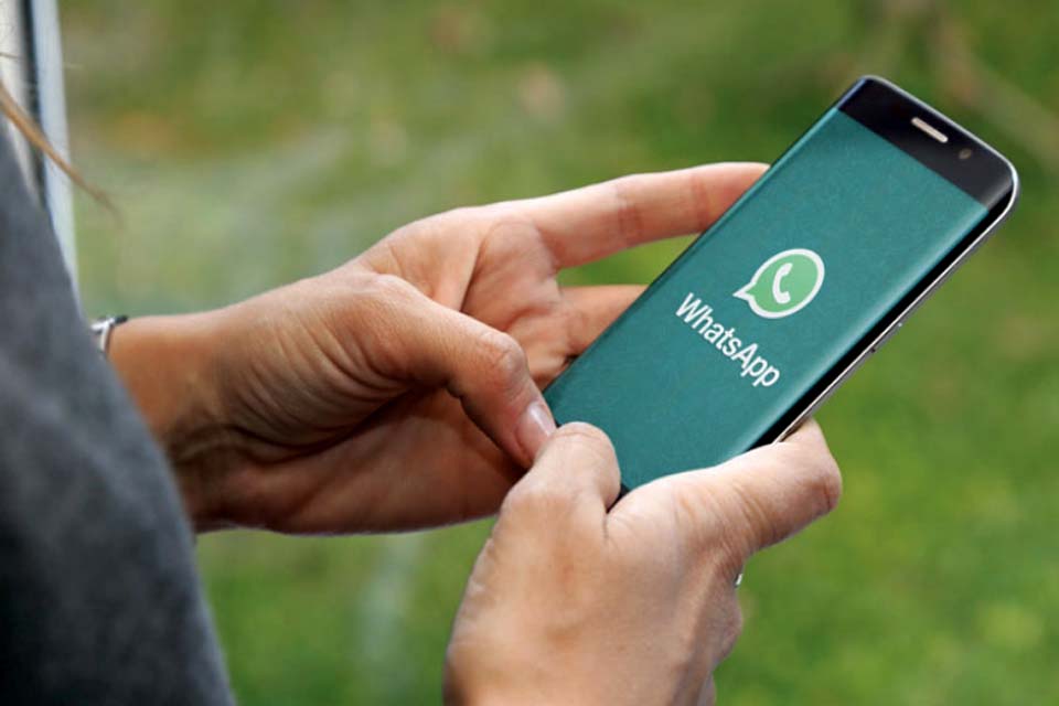 BB torna-se primeiro banco a oferecer crédito pessoal pelo whatsApp